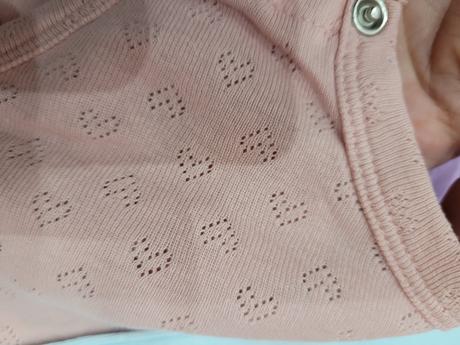 Vzdušné body, next,62