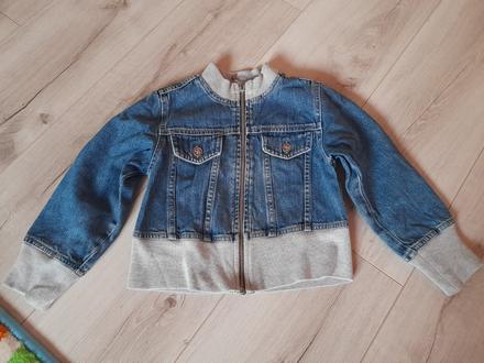 Bunda, chicco,104