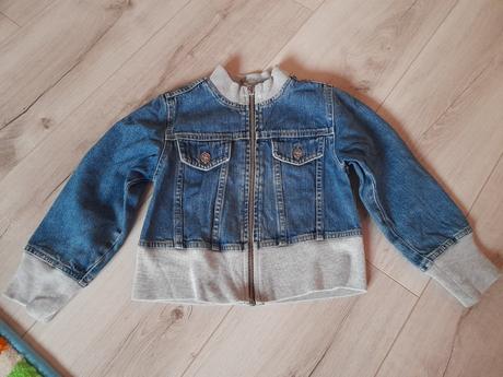 Bunda, chicco,104