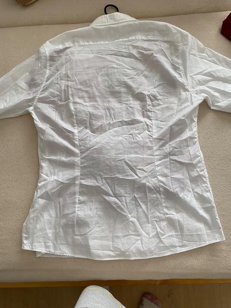 U.s. polo assn. panska kosela xl, u.s. polo assn.,xl