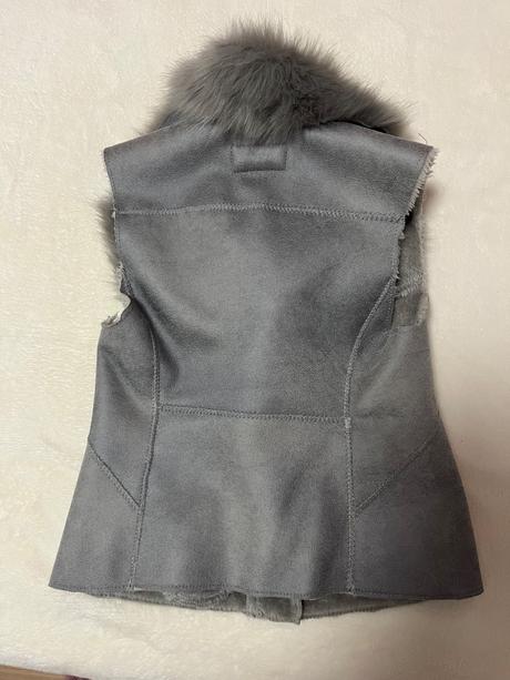 Vesta river island, river island,110