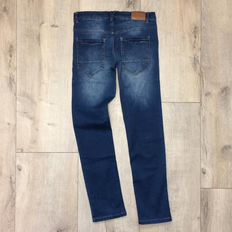 Rifle pružné chlapčenské name it č.164, 13-14y, name it,164