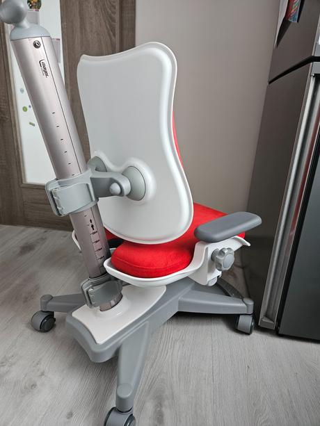 Detská rastúca stolička zn mayer, 