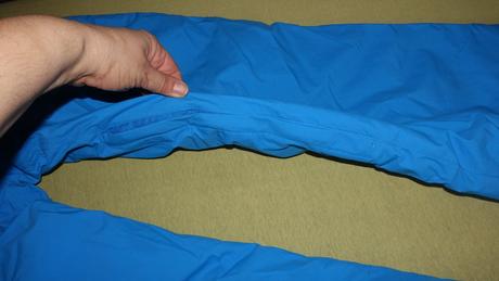 Nove oteplovacky quiksilver, quiksilver,164