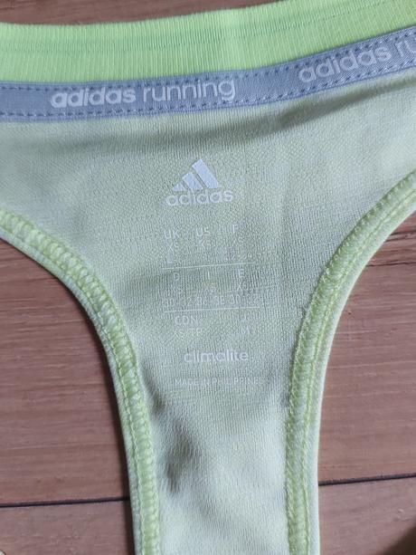 Tielko adidas, adidas,xs