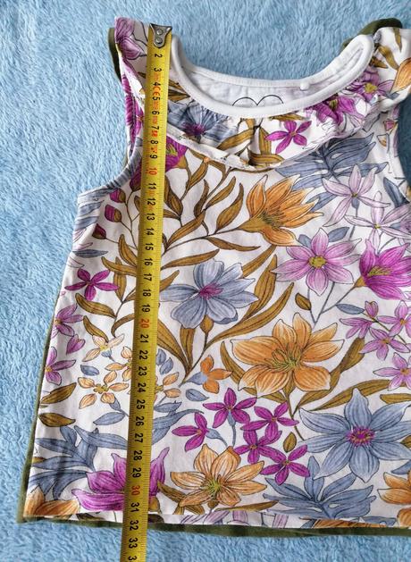 Ladiace kompletiky, next,80