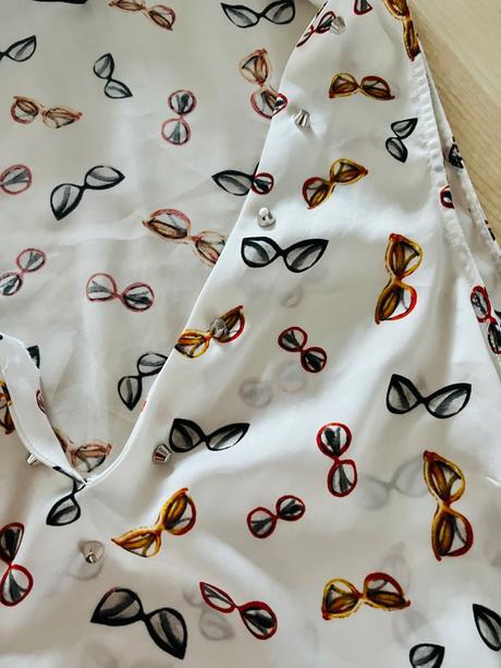 Zara luxusny top, zara,xs