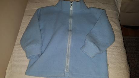 Hruba mikina 104, 104