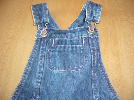 Dievčenská sukňa na traky, pumpkin patch,98