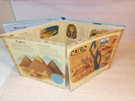 Libby walden cities in focus nau20,