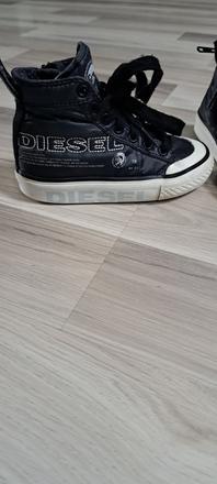 Tenisky diesel, diesel,27