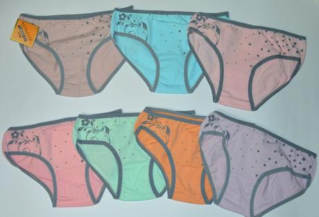 Detské nohavičky, <50 - 188