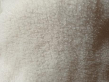 Detská čapica, c&a,122