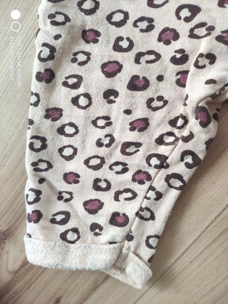 Súprava hello kitty veľ.74, sinsay,74