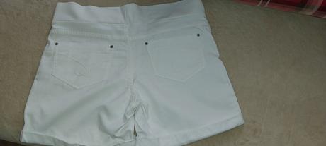 Kraťasy č40/42, esmara,40