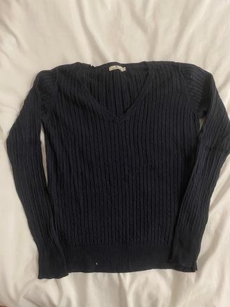 Svetrík, tom tailor,s