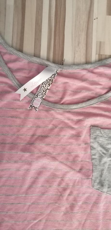 Dievčenské šaty, lewro,152