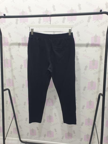 Tom tailor nohavice 36, tom tailor,36