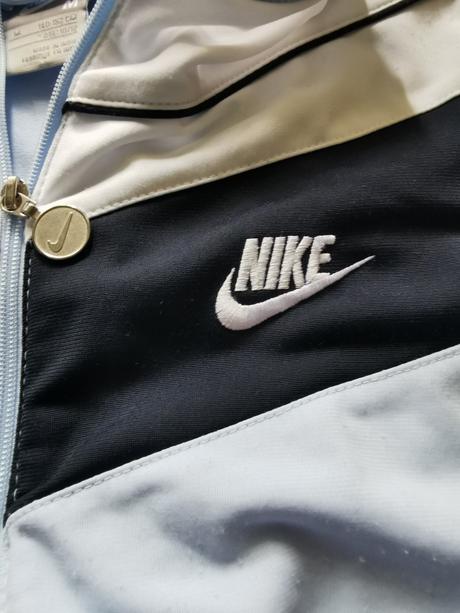 Mikina nike, nike,140