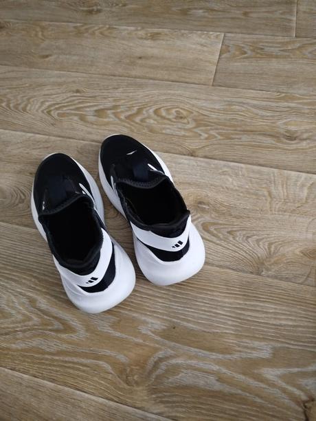 Tenisky adidas, adidas,39