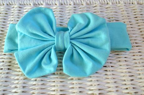 Čelenky pre princezné,