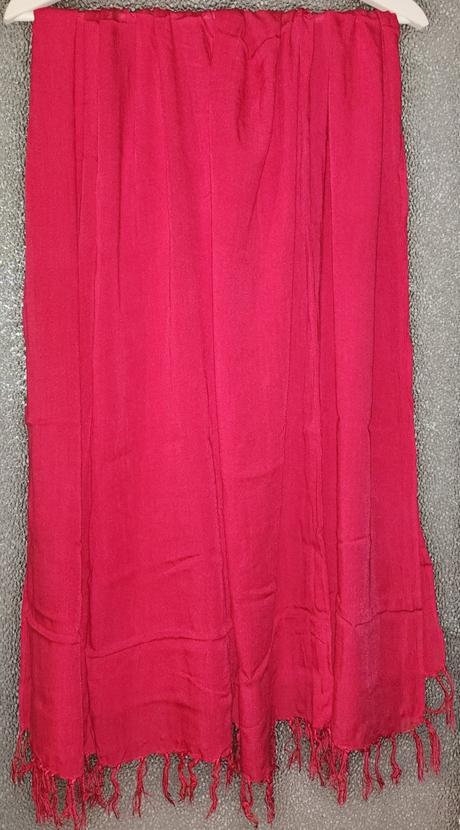 Velka satka h&m, h&m