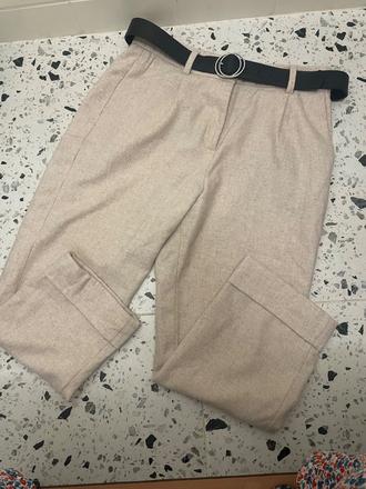 C&a nohavice, c&a,xl