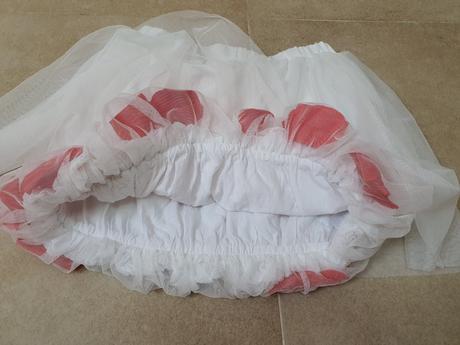 Sukňovy set, mayoral,134