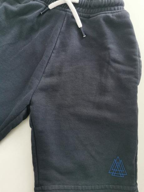 Kratase next, next,128