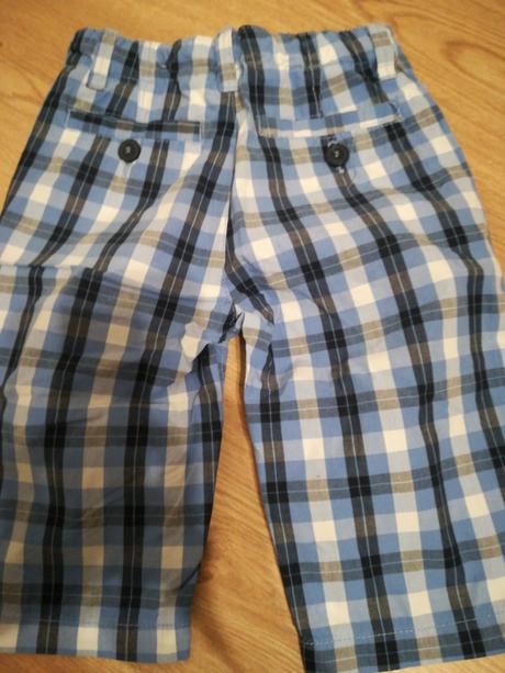 Kearasy, dopodopo,122