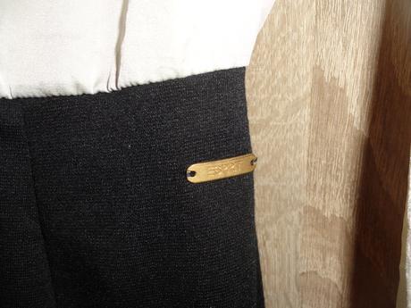 Esprit biznis šaty, esprit,m