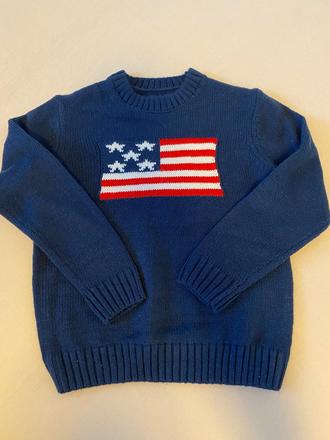 Svetrik, terranova,122