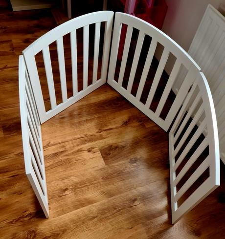 Stvordielna bezpecnostna zabrana, 