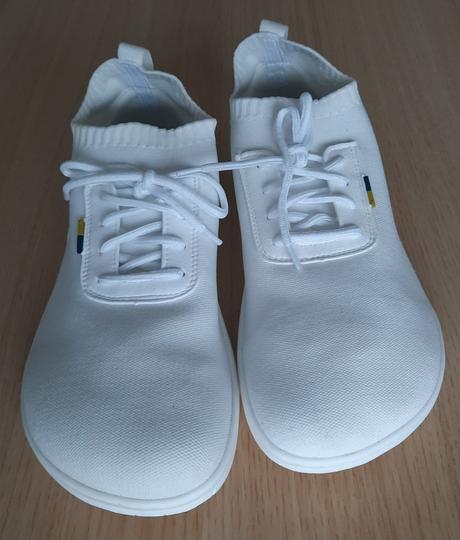 Be lenka stride - all white 41., be lenka,41