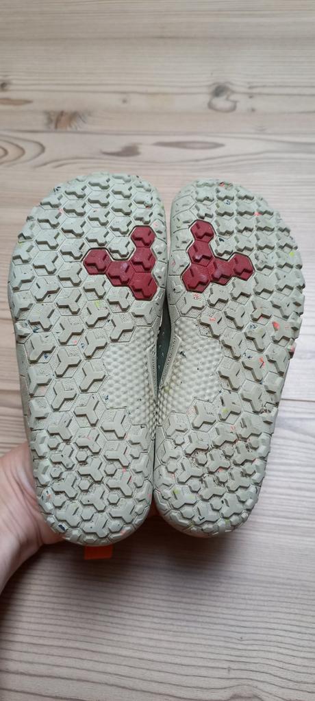 Vivobarefoot primus trail top stav, vivobarefoot,29