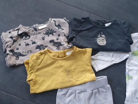 Balík na jar veľ.80, 68–80