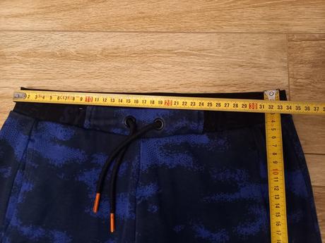 Tepláková súprava, f&f,158