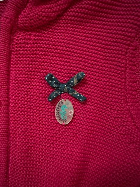 Sergent major sveter, sergent major,116