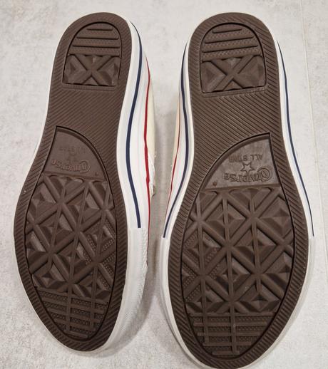 Tenisky conversy, converse,32