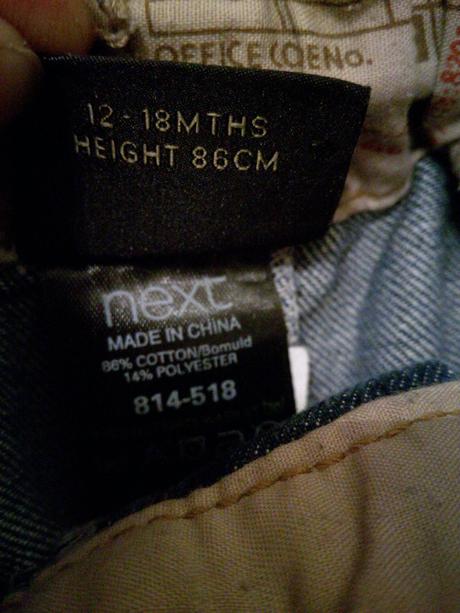 Rifle, next,86