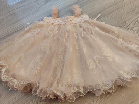 Neonato set satocky + zavoj, 80