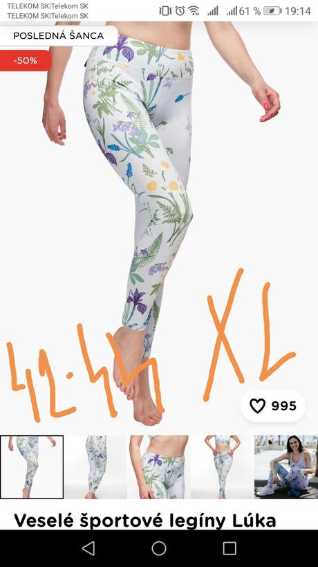 Dedoles 27-30, 31-34 a iné, 27 - xxl