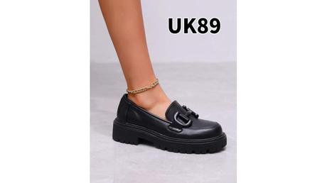 Mokasíny, 39 / 40 / 41