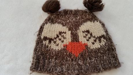 Zvieratkove ciapky, next,80