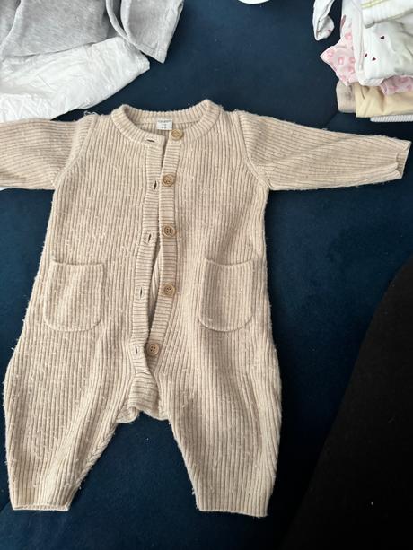 Svetrikove bupacky, zara,62