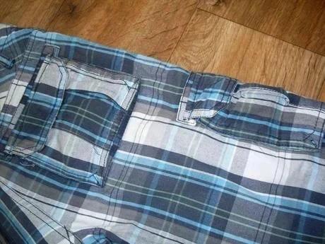 Mix oblečenia v.128, 122–134