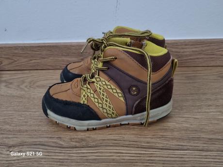 Topanky, bubble gummers,26