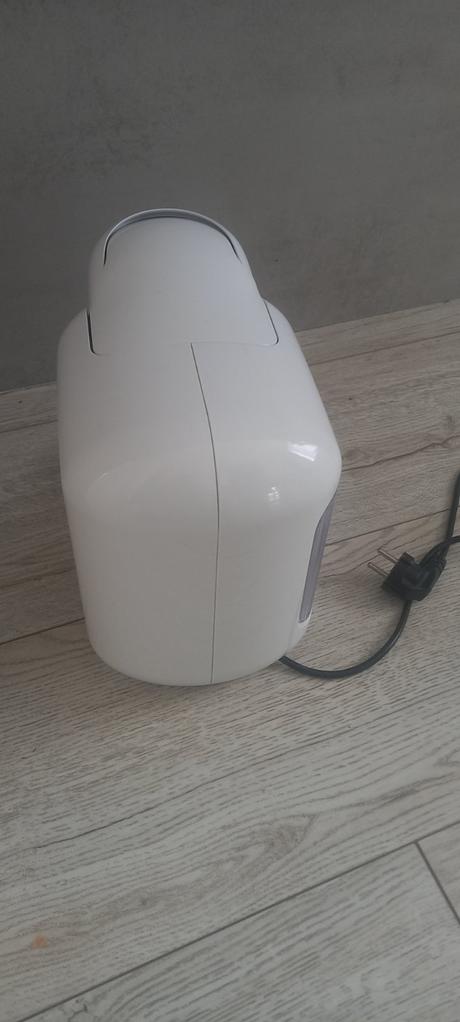 Kapsulovi kávovar bosch, bosch