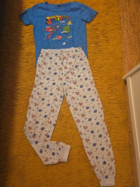 Balik mix 134, 122–134