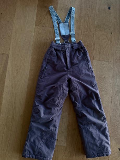 Zimný komplet  pomp de lux, pompdelux,134